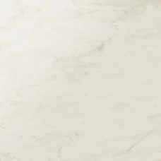 Плитка 60*60 Marvel Cremo Delicato Lappato